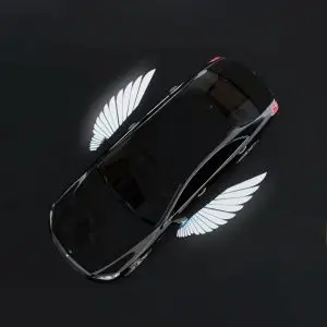 🚨 مش هتخلي العربية تقف في الظلام تاني! الليد ده هيخليك تبان من بعيد وتتفادى الحوادث في الطرق السريعة! خليك أول 100 مشتري ووفر 20% على أي إكسسوارات إضاءة تانية! ✓ توصيل سريع في 48 ساعة ✓ دفع عند الاستلام ✓ ضمان استرجاع 7 أيام.