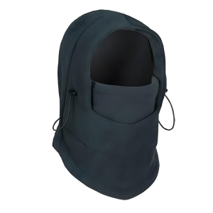 🛡️ متحطش صحتك في خطر! القناع ده هيبقى درعك اللي يحميك من تلوث الهواء والعدوى في الأماكن المزدحمة! خليك أول 100 مشتري ووفر 25% على أي 3 قطع قناع مع بعض! ✓ توصيل سريع لباب البيت ✓ دفع عند الاستلام ✓ ضمان استبدال إذا مش عاجبك.