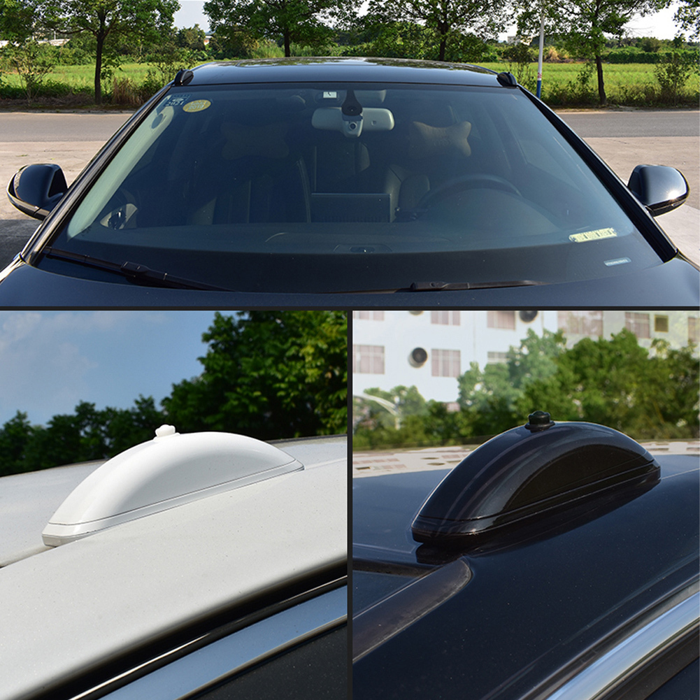 ليزر سيارة بريموت كنترول | حماية من السرقة وإضاءة مذهلة | توصيل لكل مصر | سوق مكة - الصورة 3