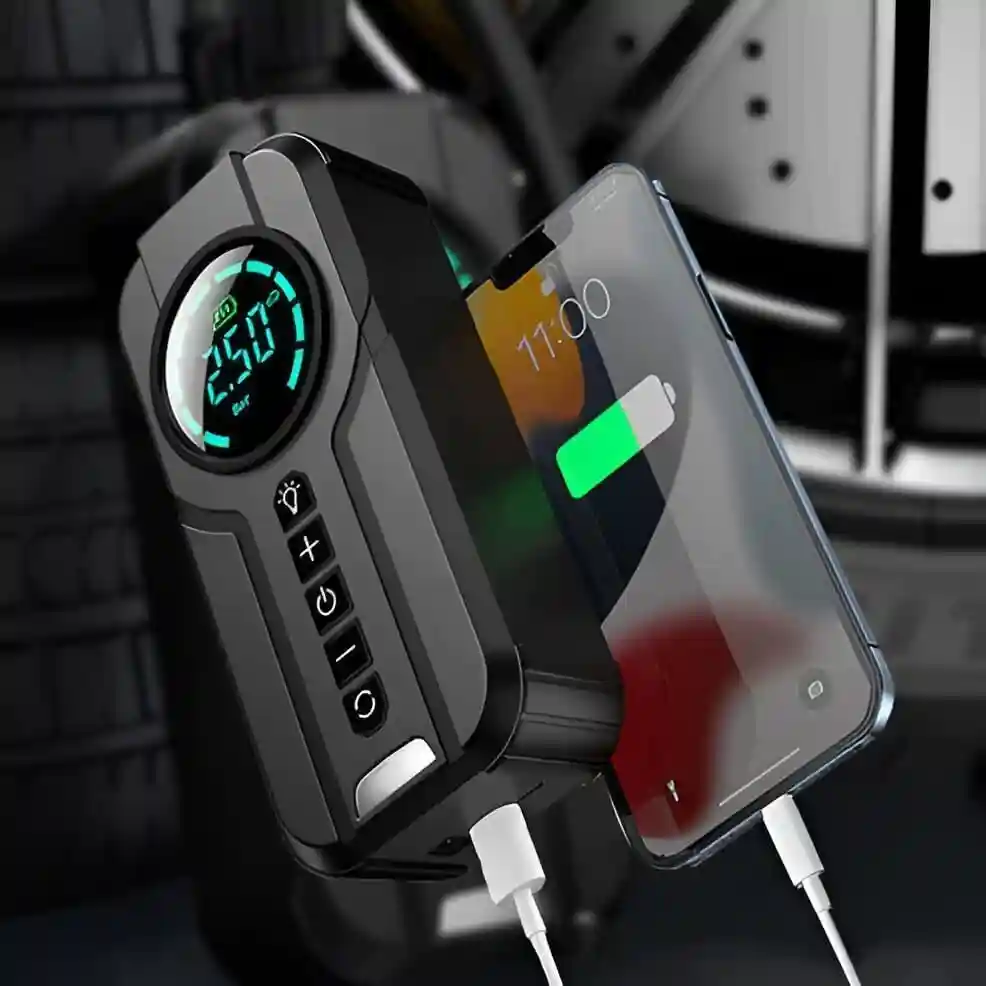 4fe99cc9 2c29 42f8 bfdf dfae0fa80b71 jpg