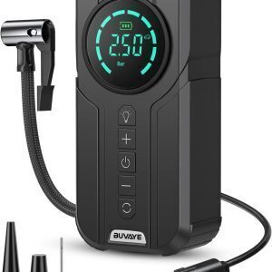 🆘 متحطش نفسك في موقف! الجهاز ده هيبقى صديقك في رحلات الصحراء والزحمة! خليك أول 100 مشتري ووفر 35% على أي إكسسوارات طوارئ تانية! ✓ توصيل سريع في 24 ساعة ✓ دفع عند الاستلام ✓ ضمان استرجاع 7 أيام.