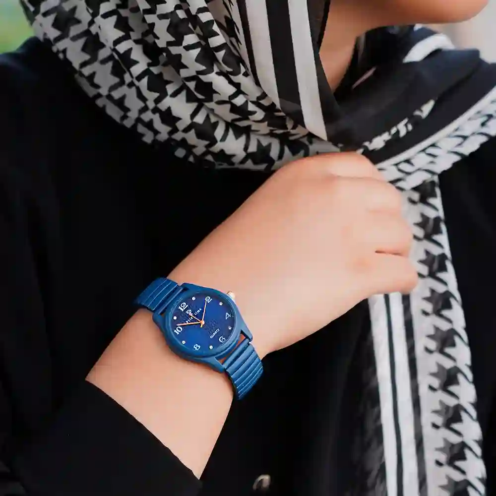 0d00310f 1572 4a7e 91d4 465b87621cce jpg