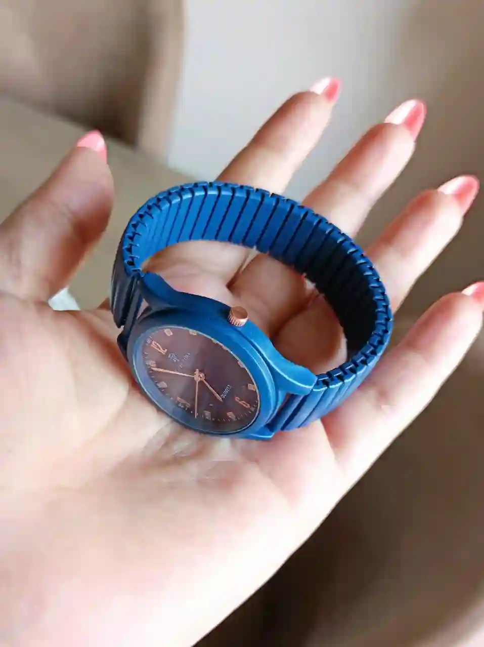 250c7516 3672 408b b554 51e811cc1730 jpg