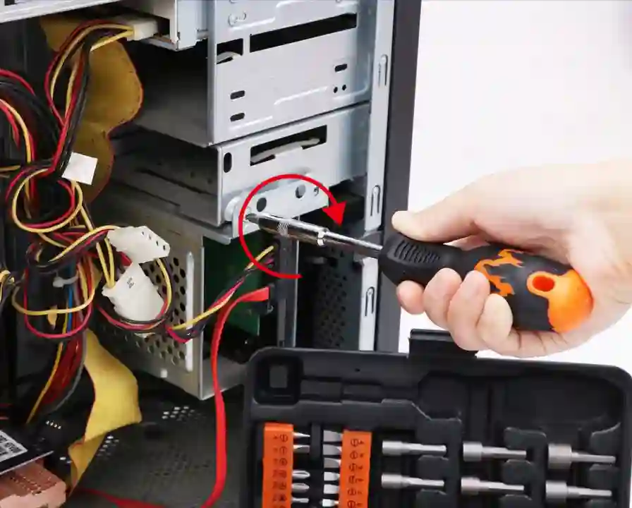 253e4e82 c1ec 4f10 8ef8 97104bdc3dfd png