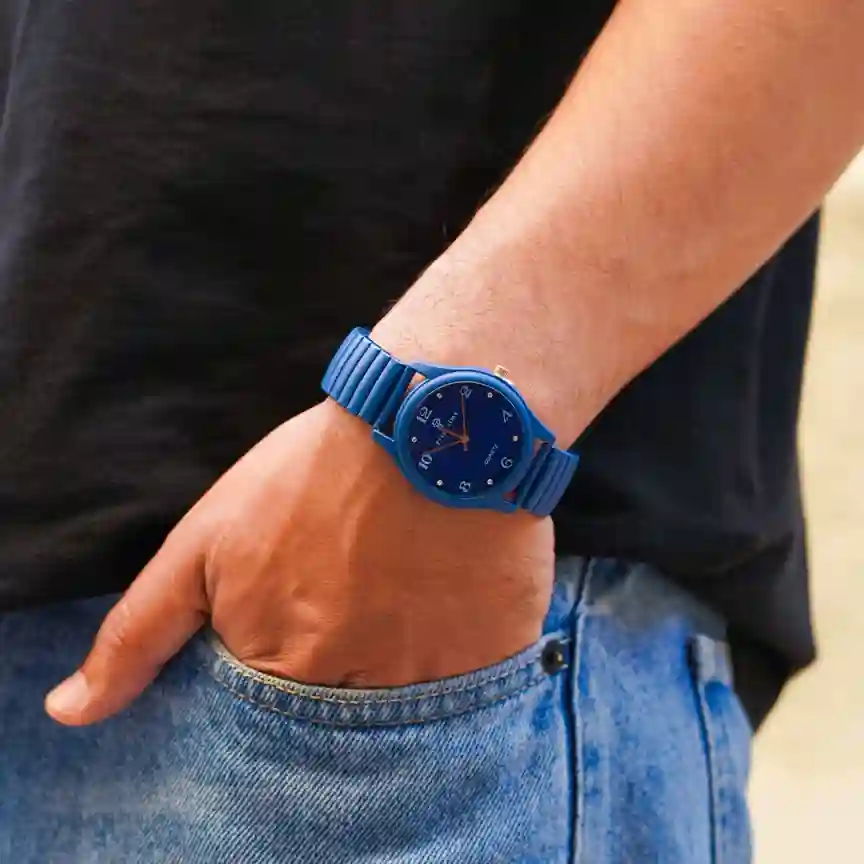 31b207c9 cacb 4561 ba37 752c1b989604 jpg