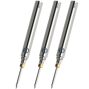 قلم اللحام الكهربائي – جهاز لحام عالي الأداء