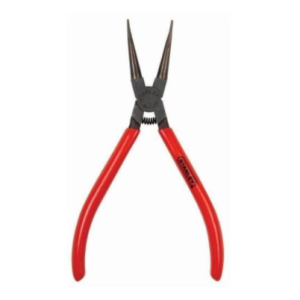 بنسة تليفون 7 بوصة من سوق مكة