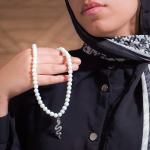 سلسلة الساحل دلاية تعبان – تصميم أنيق وجذاب