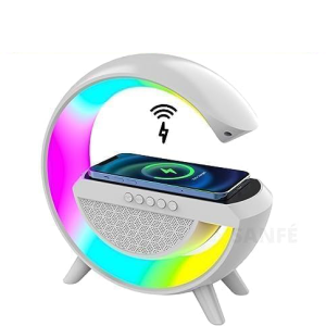 سبكر جوجل الترند