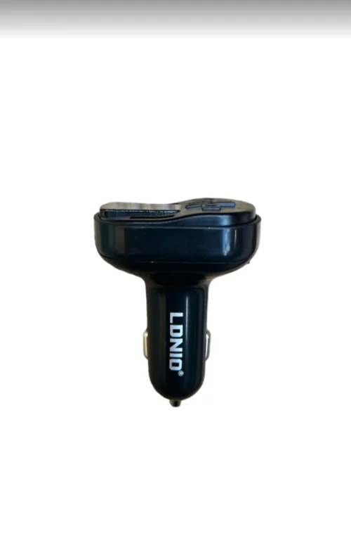 77c75daa 9c28 491e be78 86168dca3ef6 png