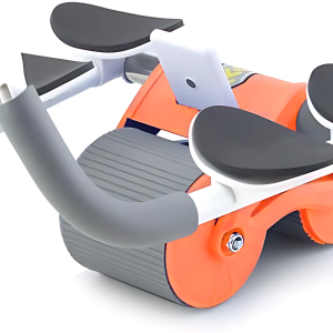 عجلة البطن الرياضية من سوق مكة