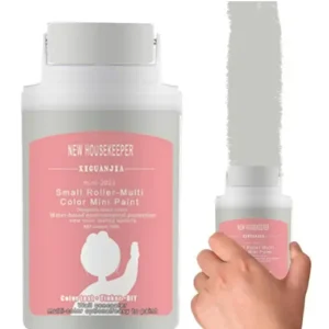 رول دهان الحوائط من سوق مكة