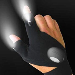 جوانتي بكشاف ليد ضد المياه من سوق مكة