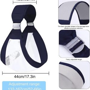 شيالة أطفال من سوق مكة