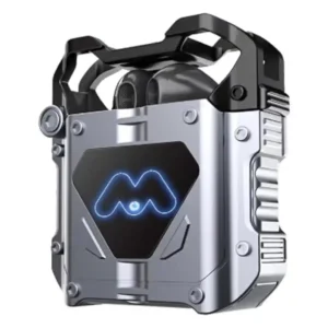 سماعات ألعاب لاسلكية بتجربة صوتية مذهلة