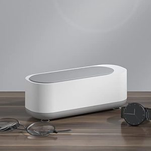 جهاز منظف ومعقم متعدد الاستخدام من سوق مكة