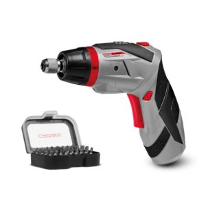 مفك كهرباء Crown من سوق مكة