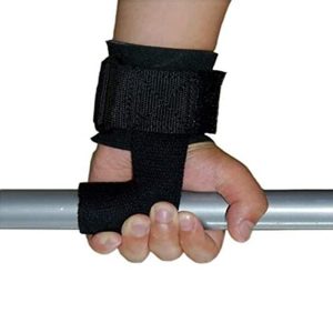 شداد أوزان للحديد من سوق مكة