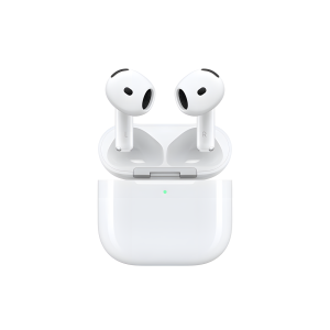 AirPods Pro 4 SIM Original - سماعات وايرلس عالية الجودة