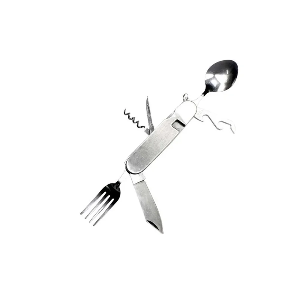 ac0e0f0d d7ad 454f a15d 7b698a624b34 jpg