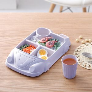 لانش بوكس العربية للأطفال من سوق مكة