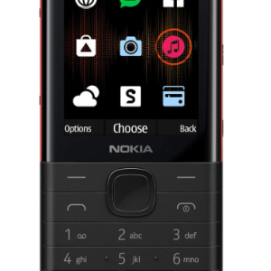 موباييل Nokia 5310