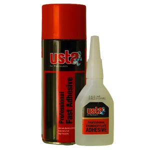 اللاصق التركي السحري الحديث من سوق مكة