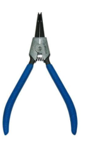 بنسة إلكتورنيات سوسته بوز مبطط عازل 4.5 من سوق مكة