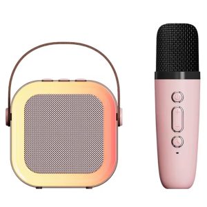 مايك كاريوكي ترند