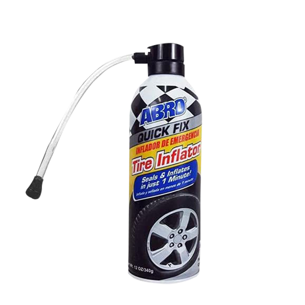 مصلح طوارئ مشاكل إطارات السيارة الفوري - الصورة 3