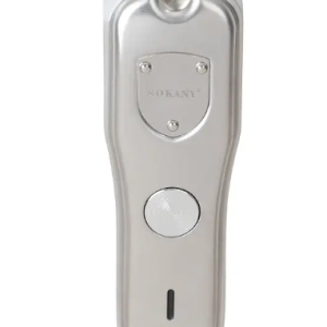 ماكينة حلاقة سوكاني لحلاقة ذقن رجالي بدقة