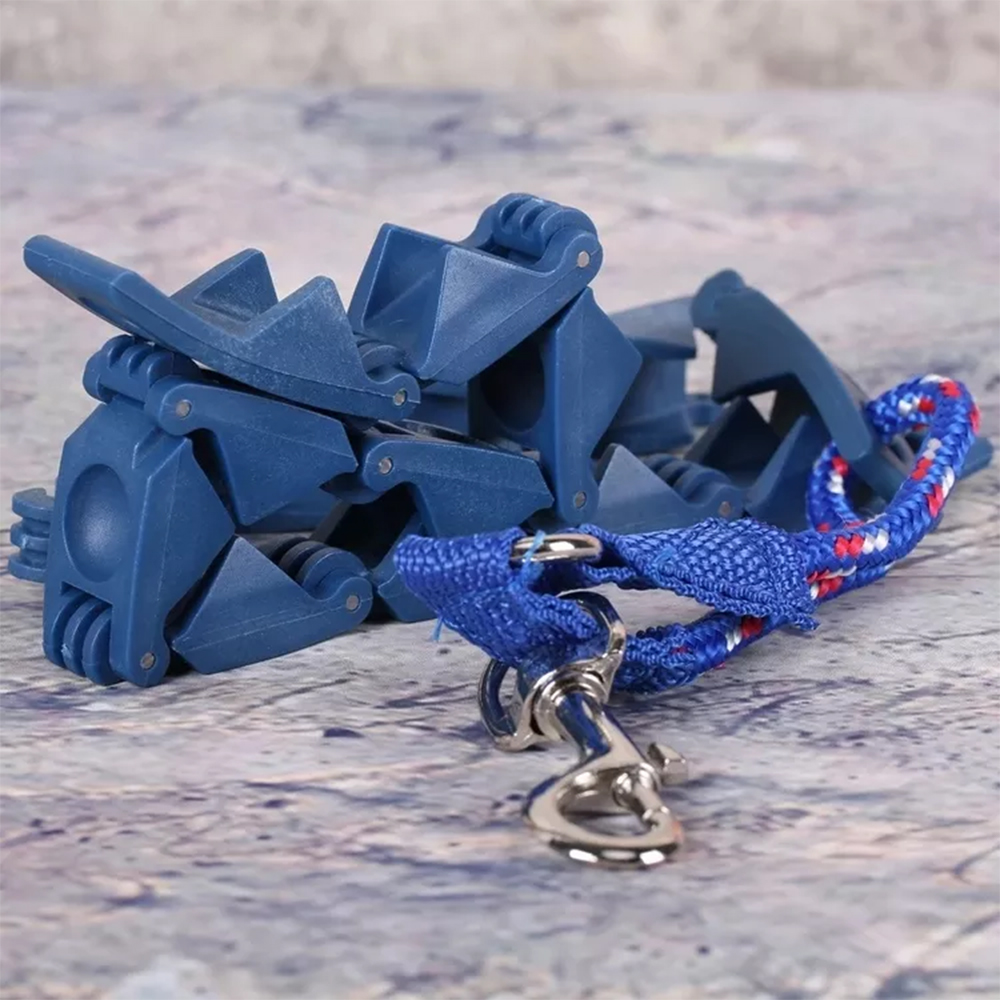 طوق الكلاب التعليمي Command collar - الصورة 7