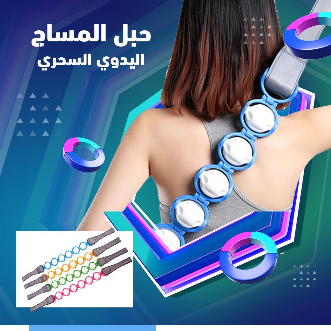 3527d4f5 7554 4ee2 bb33 0880a076dba9 jpg