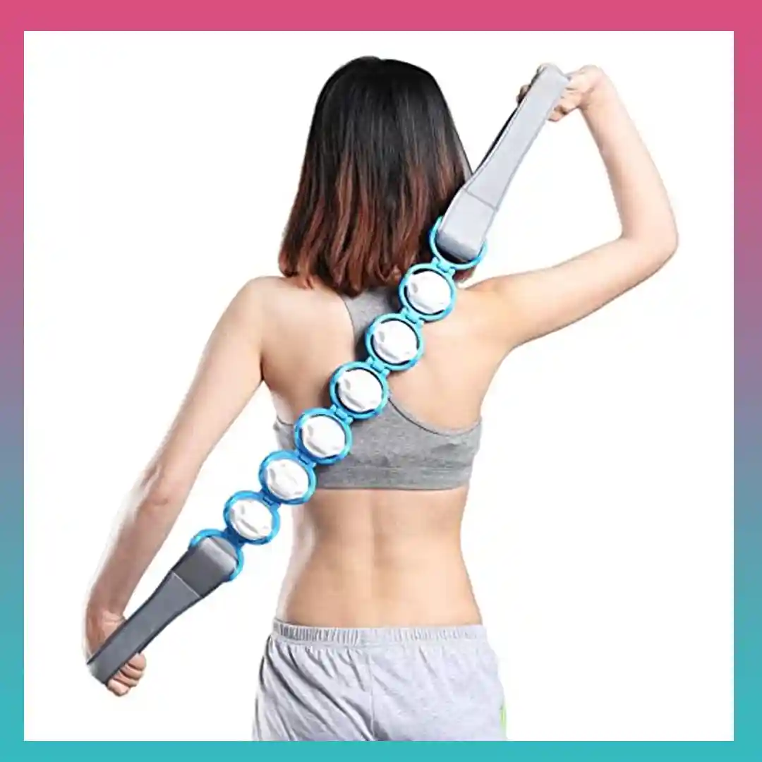 6229d5e7 9c85 4a78 add6 953506ae31ba jpg