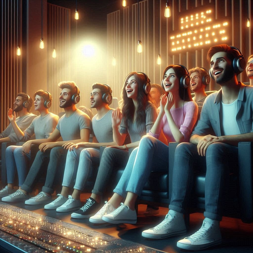 أفضل النصائح لتحسين تجربة الصوت مع دليل شامل يقدم نصائح عملية مدعومة بمصادر عالمية موثوقة وروابط خارجية وداخلية.