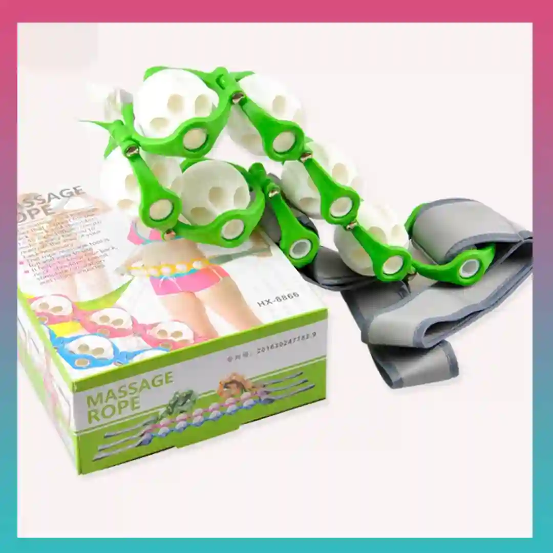 ae030c27 2164 4feb a608 f15d4f9bb236 jpg