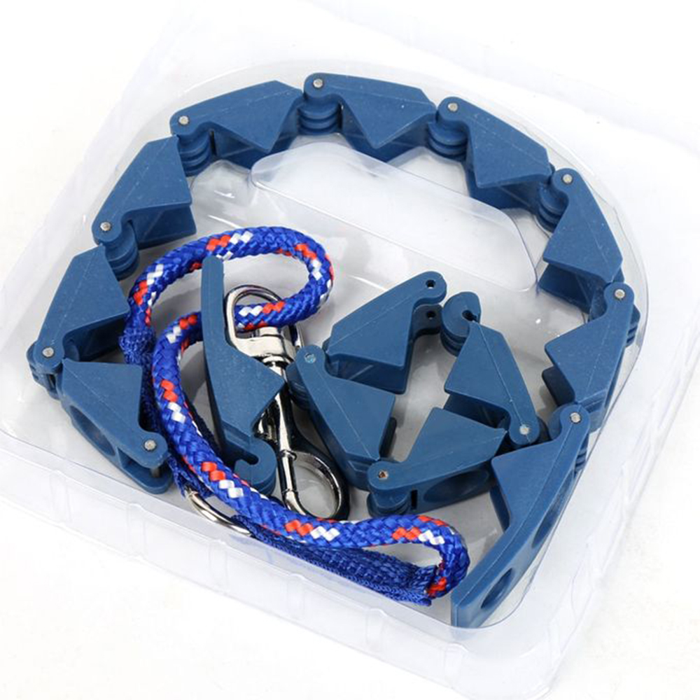 طوق الكلاب التعليمي Command collar - الصورة 6