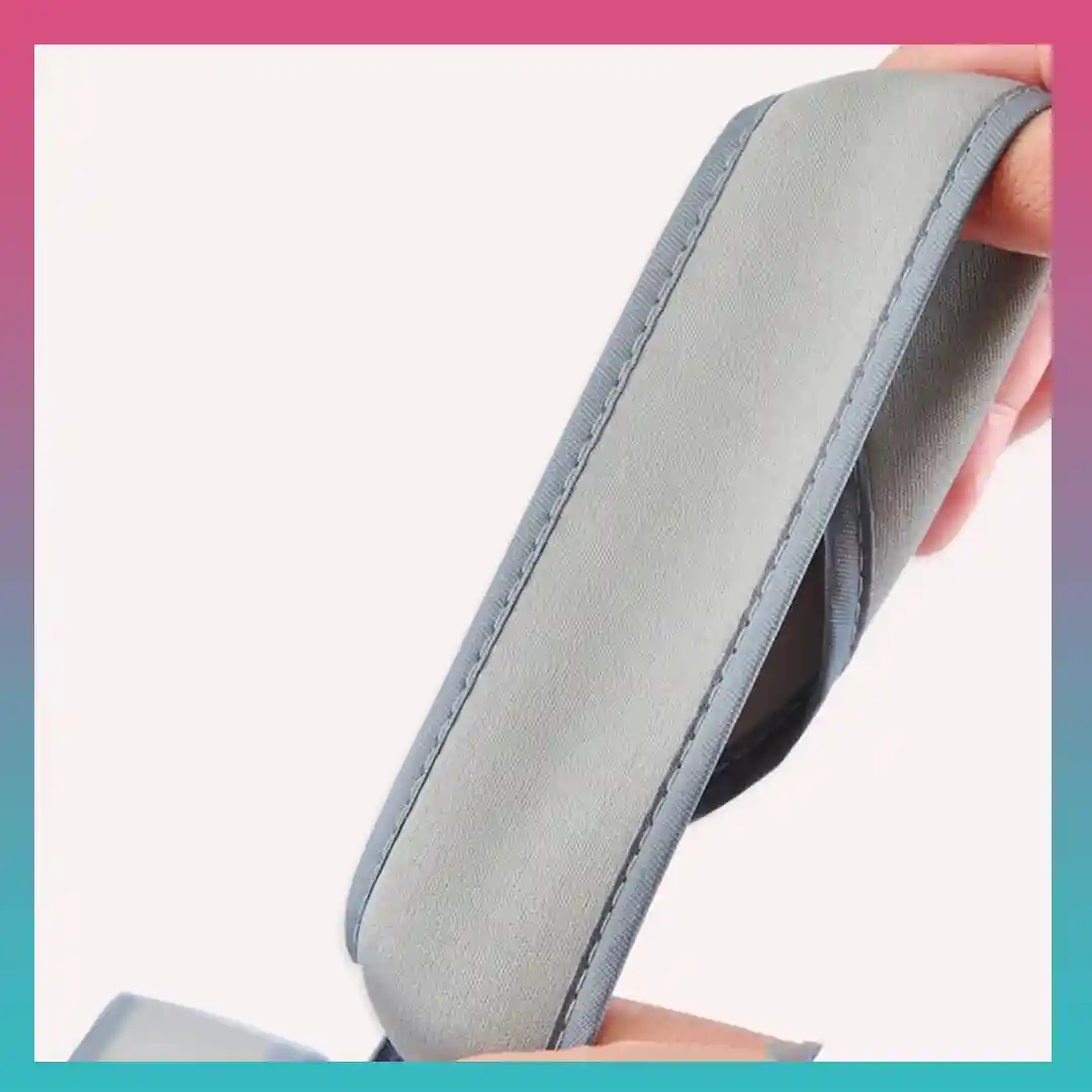 d6fe4277 8b4d 4ffd 88be 8b788ea2d7f1 jpg