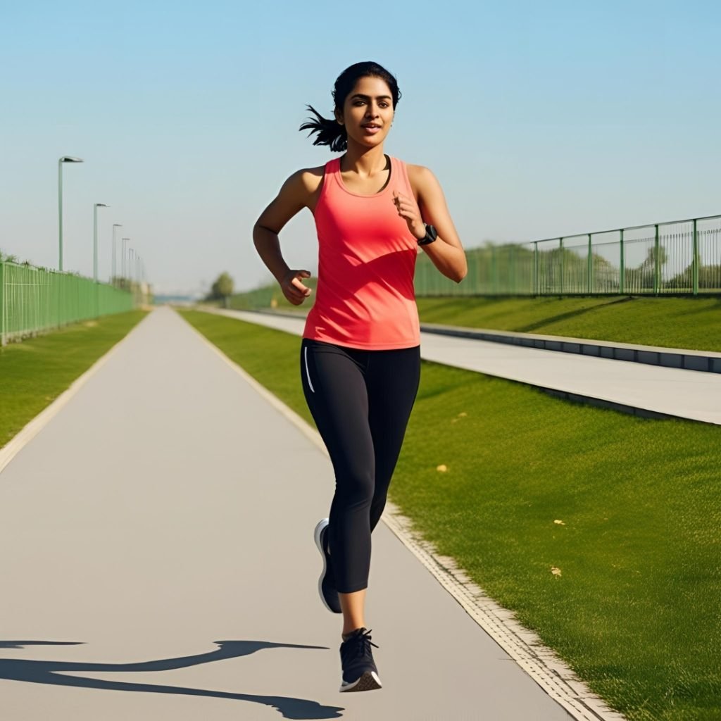 دليل شامل لصحة الجهاز التنفسي والعادات اليومية والفيتامينات