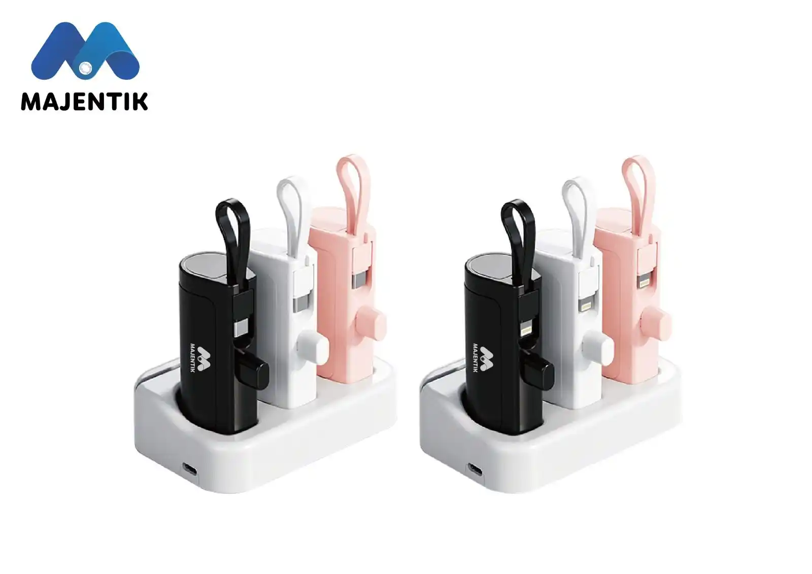 bd635d93 0187 4d95 9fa8 8e97c09b293f jpg