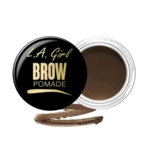 جل حواجب لاجيرل Warm Brown – أنبوب كريم 50 جرام