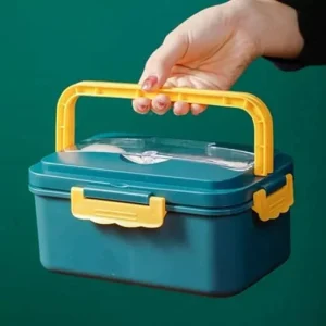 غسالة الأكواب الحديثة سهلة الاستخدام للمنزل والمطاعم