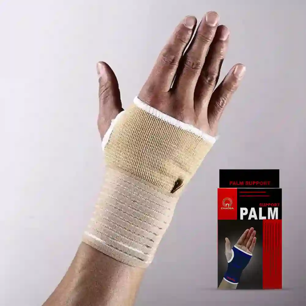 06165408 9a6e 4c4c bfae e814b2b97380 jpg