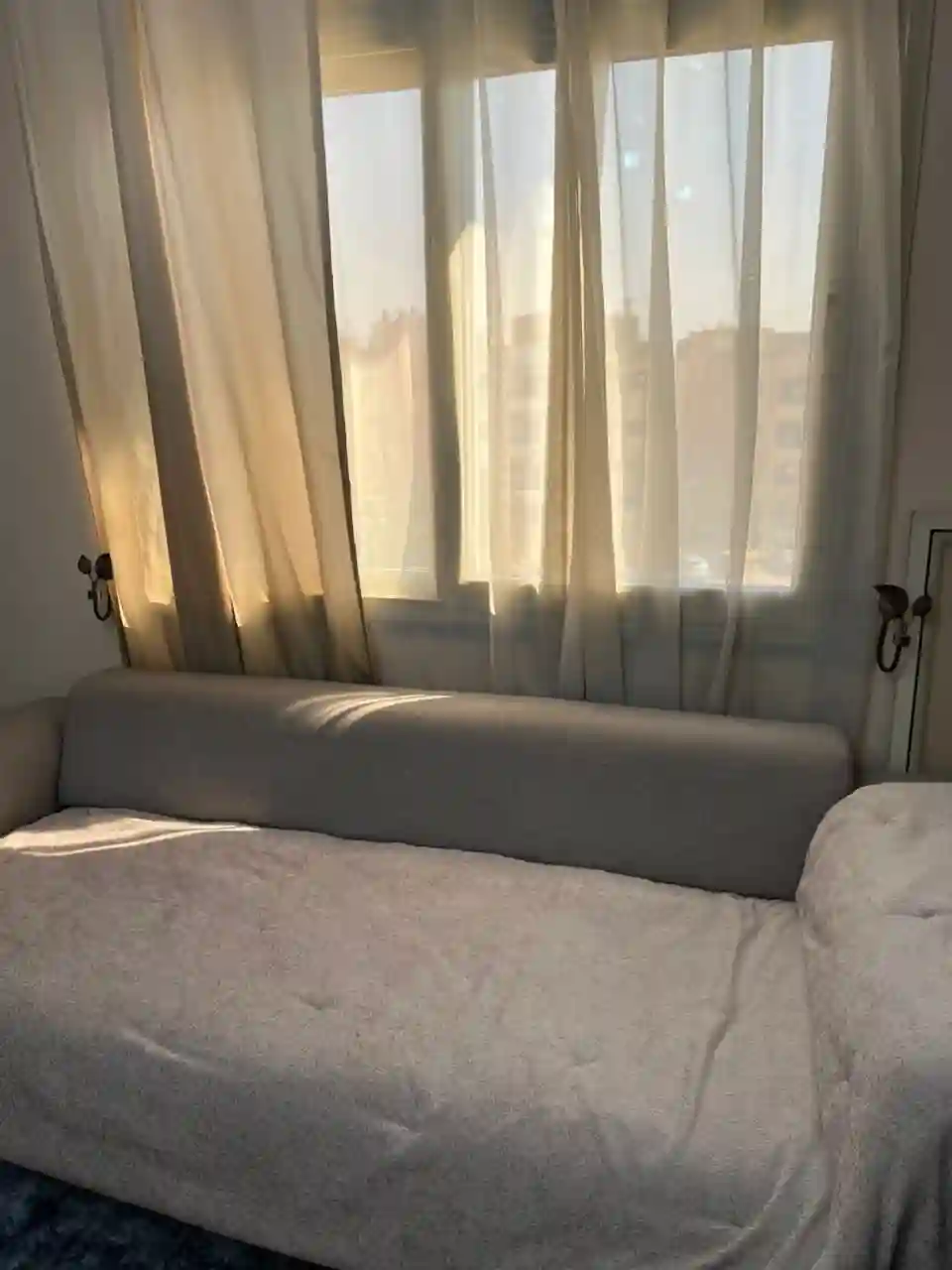 0d303f99 73eb 46a5 9f04 c223e946bcb3 jpeg