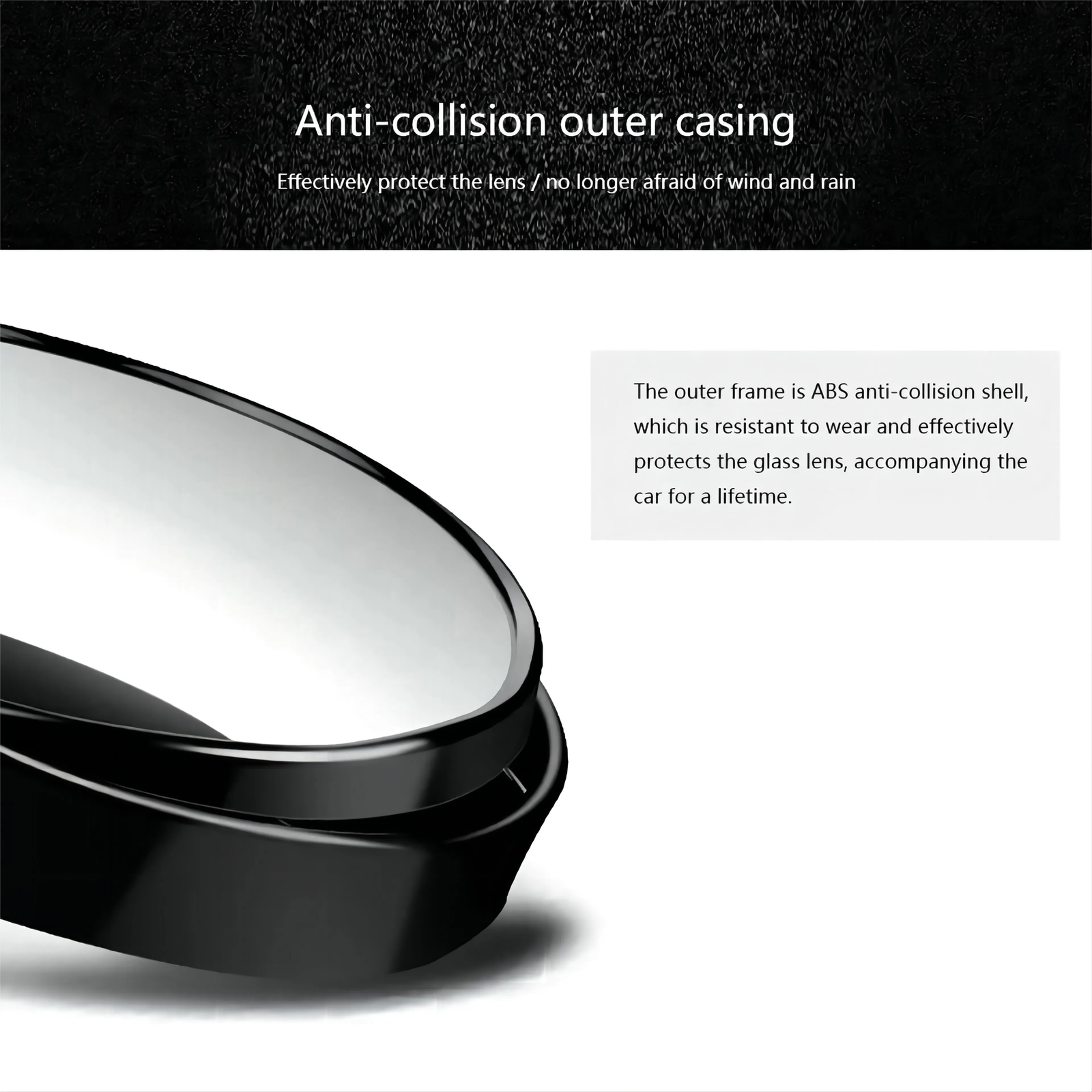 174bdd38 6973 4aaa a11e f229f412566d png