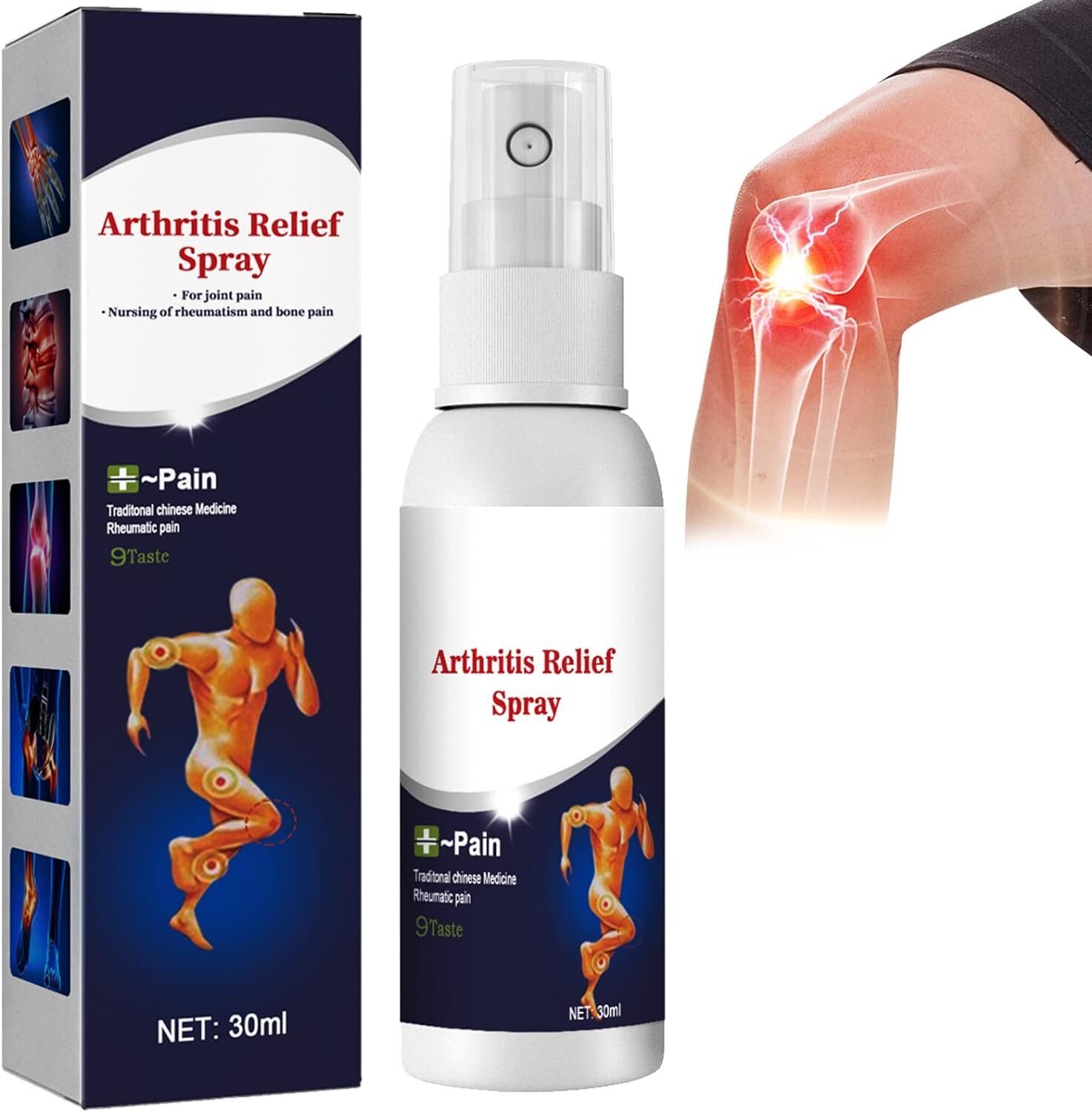 2e222b56 f768 4c5e 92f2 775cb422f3b0 jpg