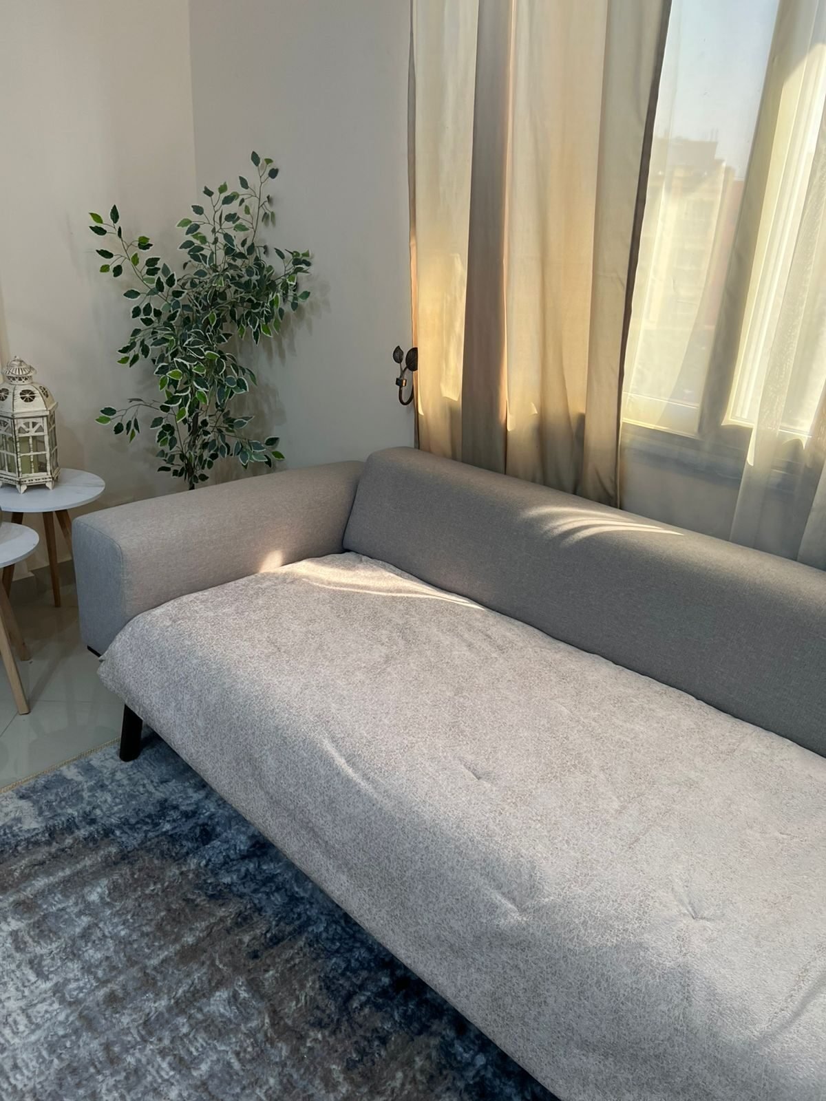 460a3d00 82f8 4ec2 83fd ff408a43d27a jpeg