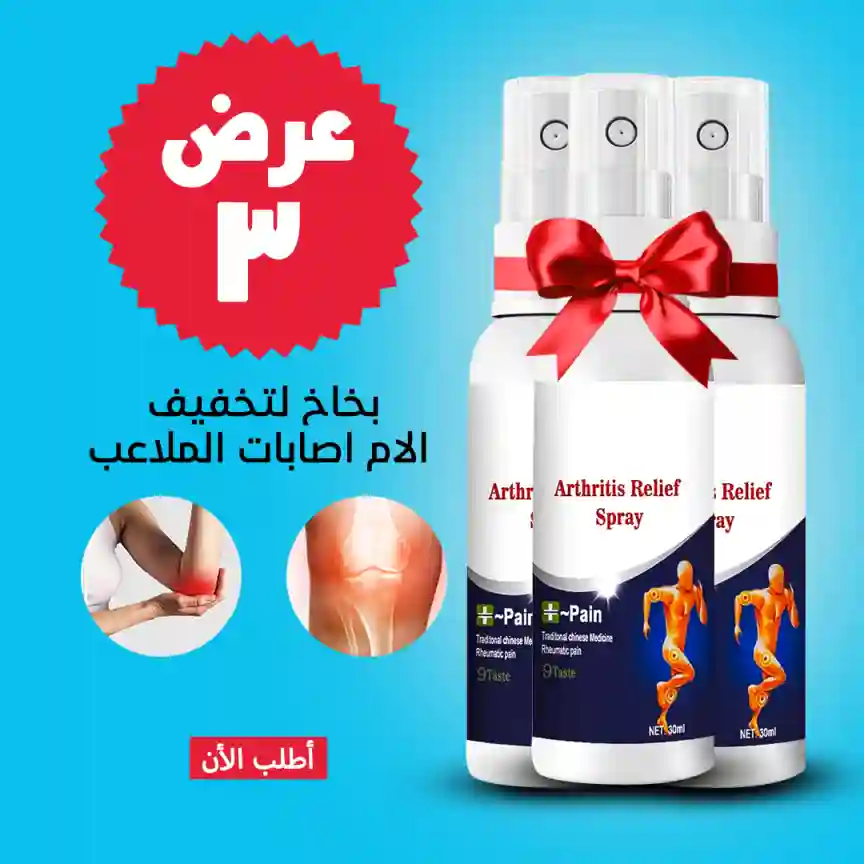 51b177b2 e886 4c83 9758 4dd2e3e741ed png