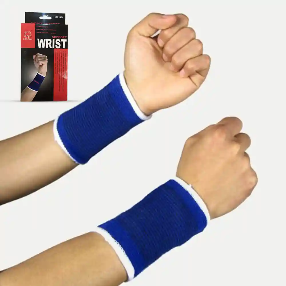 6183eaf9 eaf7 4e57 a7ff 0f107312242b jpg