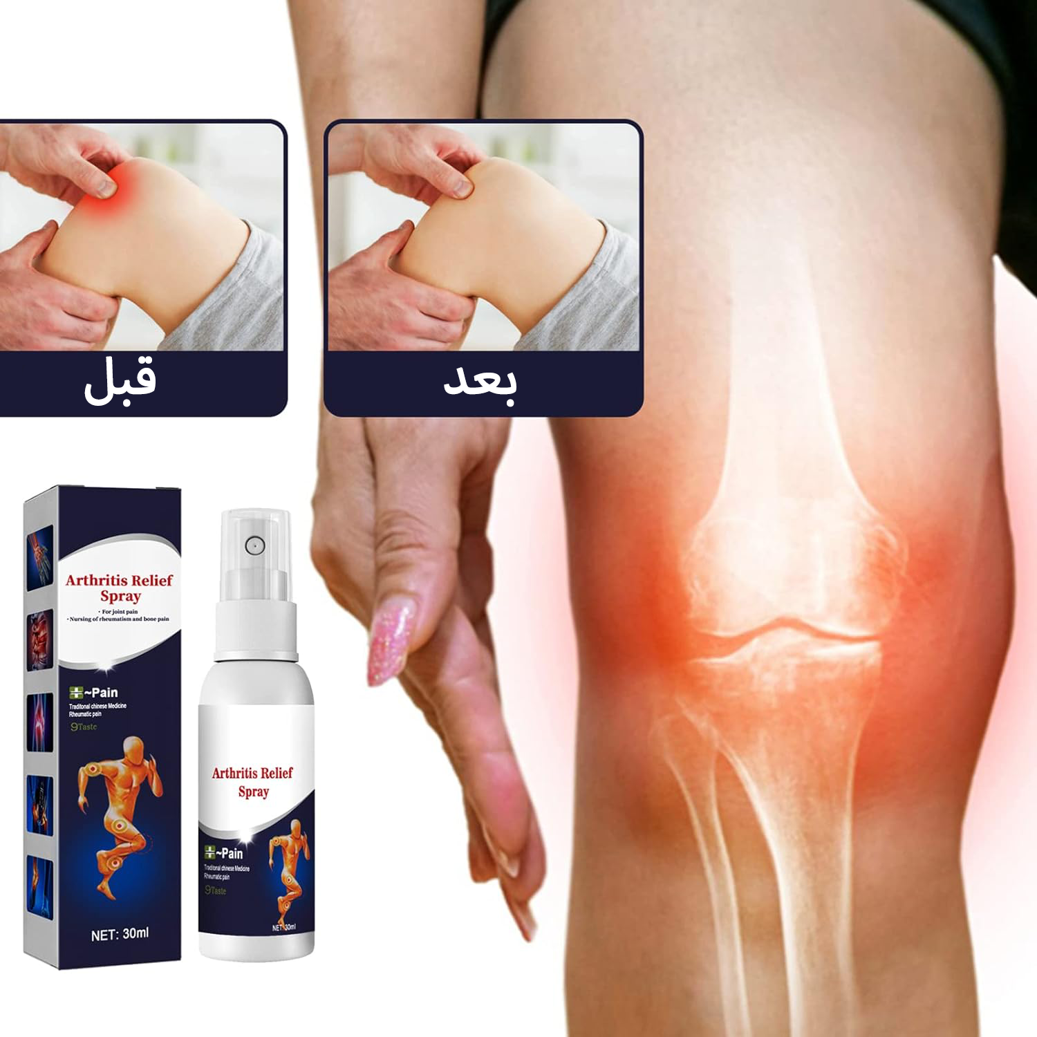 63408d63 930d 47db 9163 3461eb232bce png